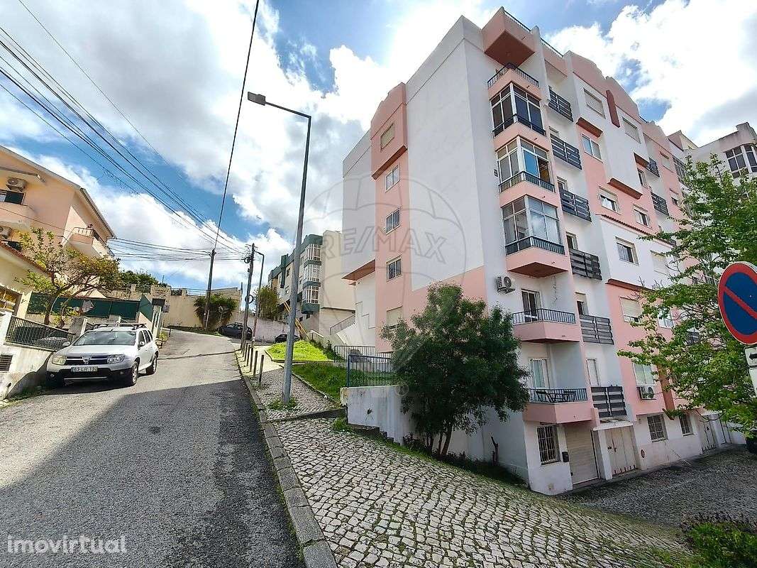 Garagem  para venda - Grande imagem: 3/12