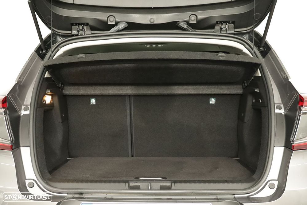 Renault Captur 1.0 TCe Techno Bi-Fuel - 25