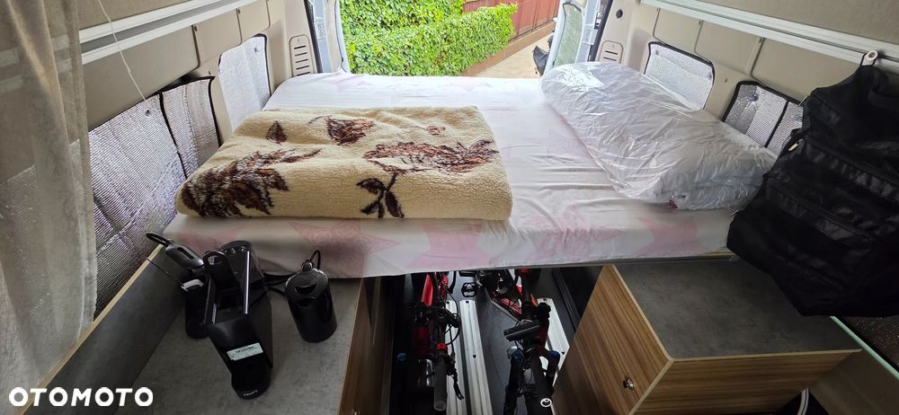 Fiat DUCATO - 20