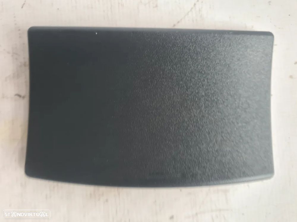 BOTÃO SUPORTES TAMPA ALAVANCA ESTACIONAMENTO TRAVÃO MÃO 2114270120 E039714023 A2116830075 MERCEDES BENZ CLASS E W211 E220 CDI 150CV OM646961 646961 - 12