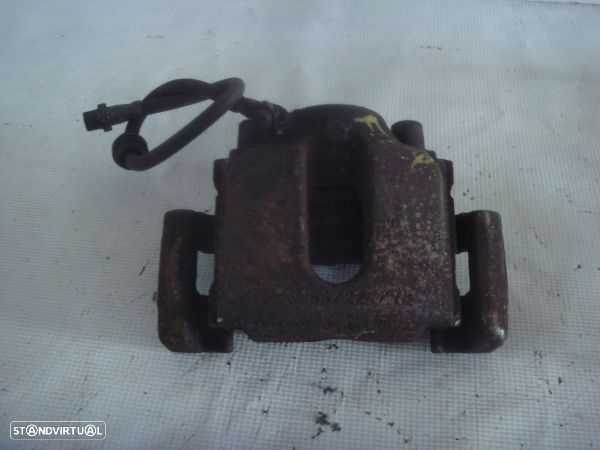 Pinça Travão Fr Esq Bmw 3 (E46) - 1