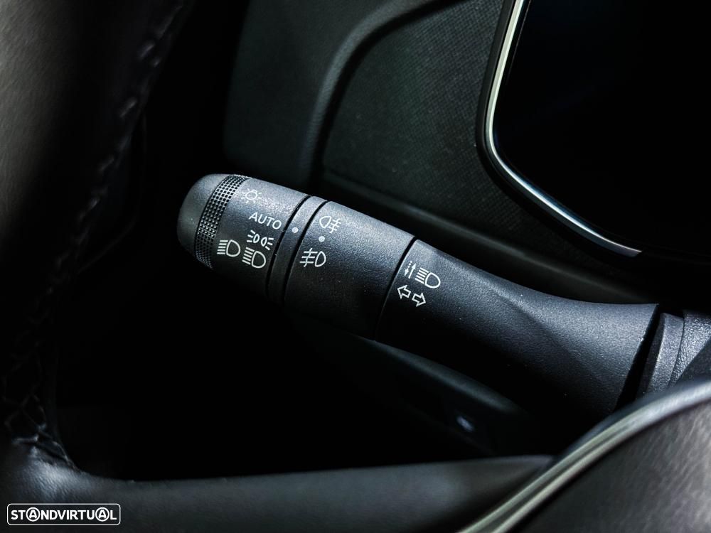 Renault Zoe (c/ Bateria) Zen 50 - 40