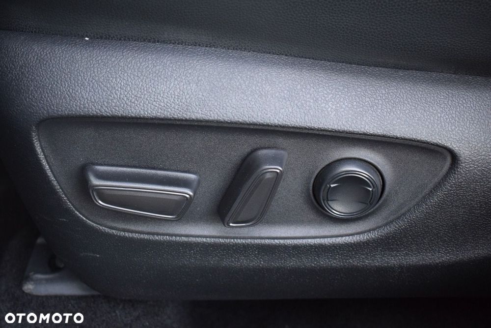 Toyota Highlander - 21