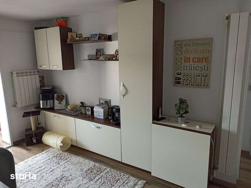 Apartament 2 camere — fotografia 1