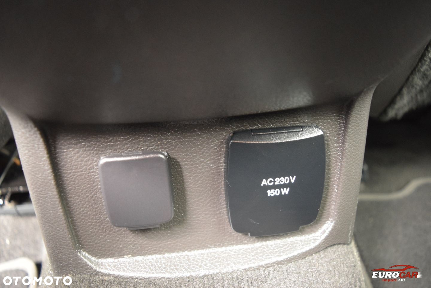 Ford Mondeo - 30