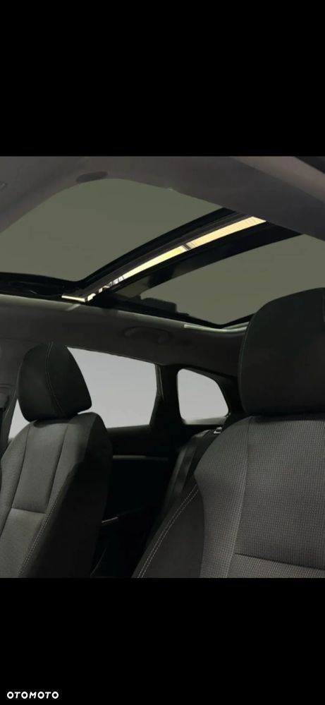 Hyundai i30 1.6 CRDi Premium - 9