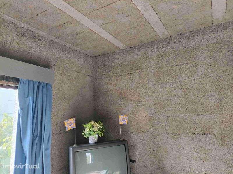 Vendo casa de habitação em construção - Grande imagem: 3/7