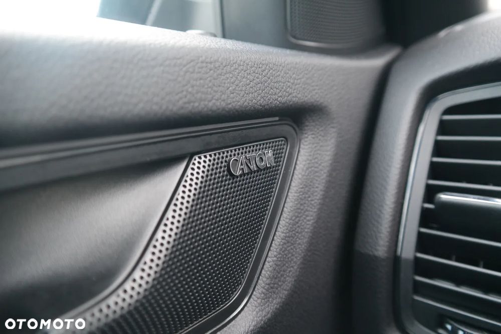 Skoda Kodiaq 2.0 TDI 4x2 Sportline DSG - 22