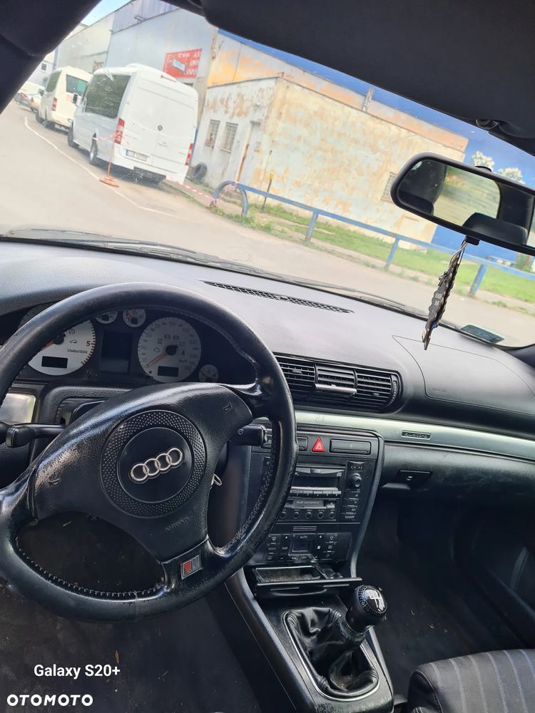 Mercedes-Benz Sprinter - 11