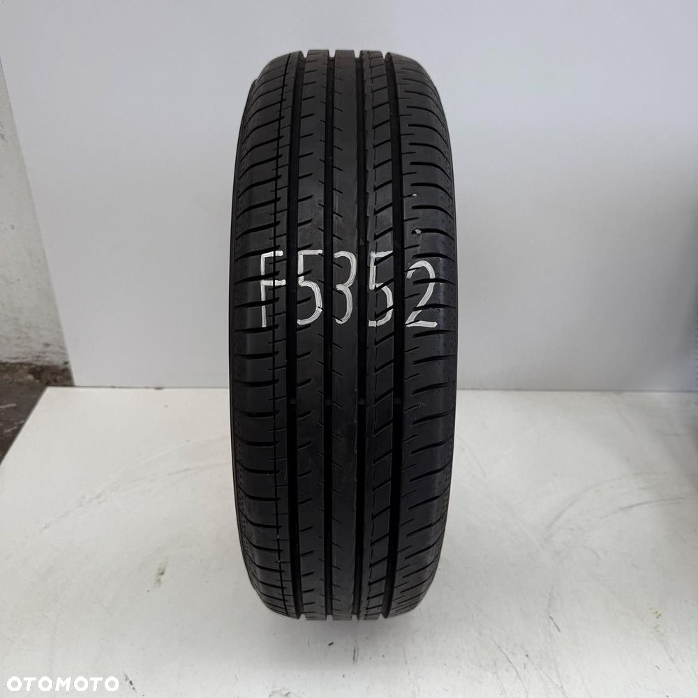 Opona 185/65/15 Yokohama BluEarth-Gt (F5352)