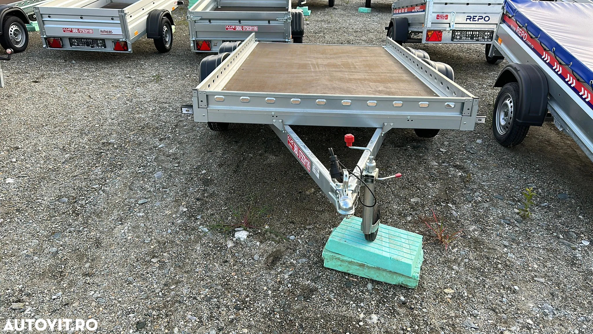 REPO REPO - 2