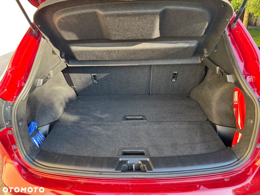 Nissan Qashqai 1.6 dCi 4 x 4 DPF acenta - 9
