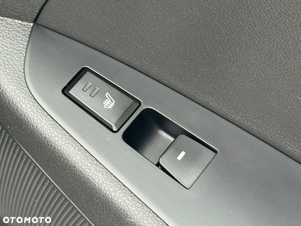 Hyundai Tucson blue 1.7 CRDi 2WD Advantage - 33