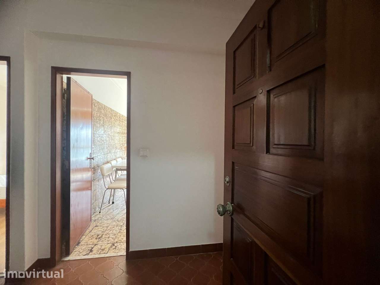 Apartamento T2 em Carnaxide - Grande imagem: 4/14
