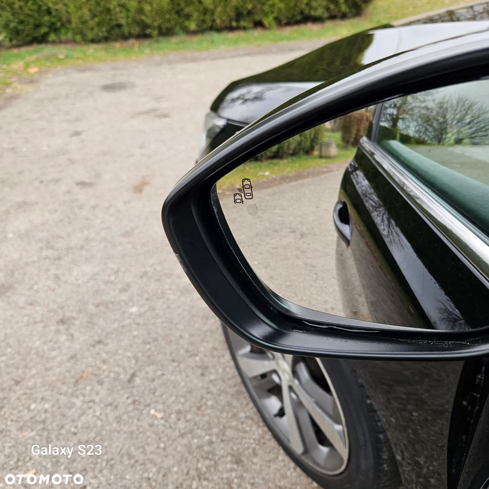 Peugeot 308 PureTech 130 Stop & Start GT-Line Edition - 16