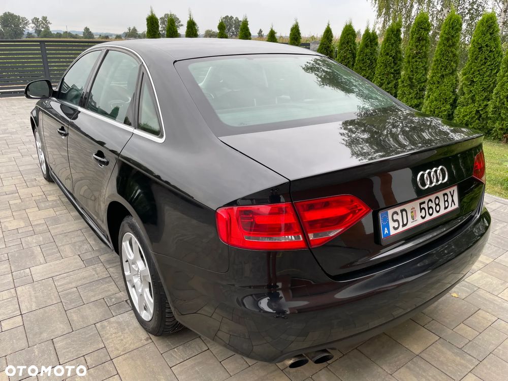 Audi A4 ver-1-8-tfsi - 19