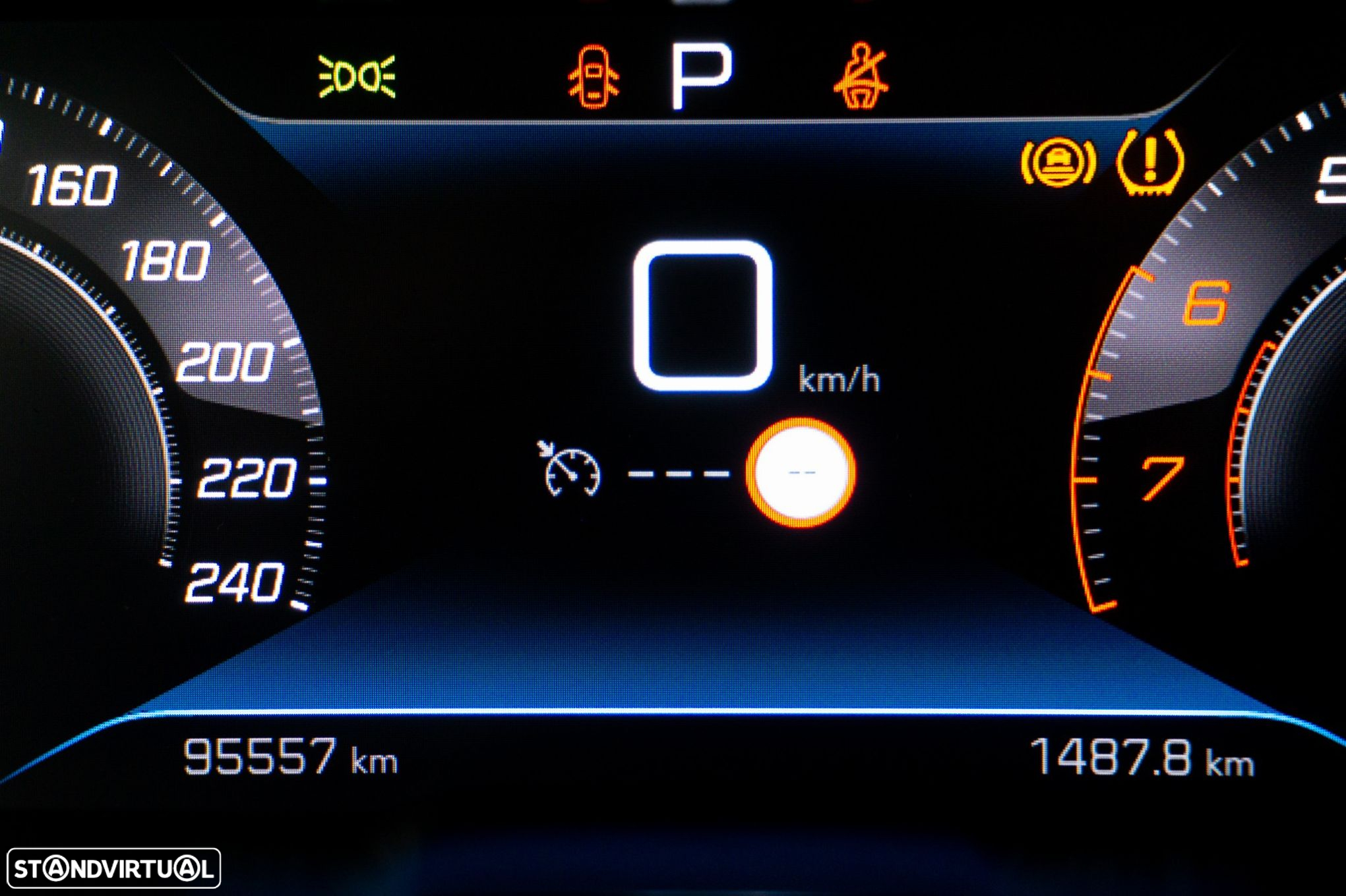 Peugeot 5008 1.2 PureTech Allure EAT8 - 15