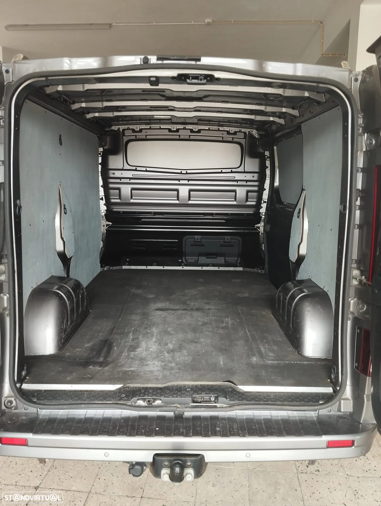 Fiat TALENTO - 17