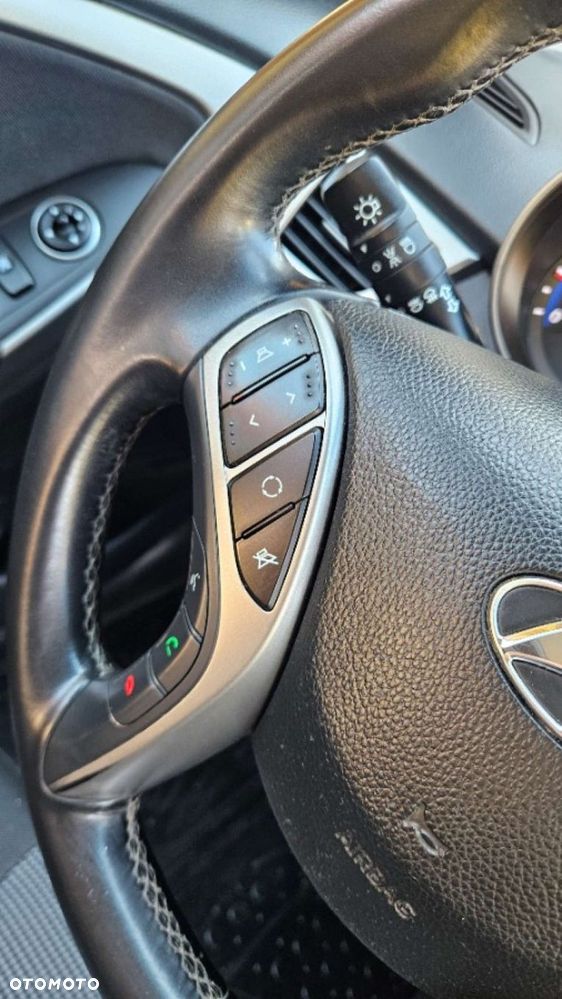 Hyundai i30 - 19