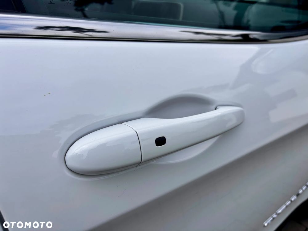 Jeep Cherokee 2.0 MJD Active Drive I Limited EU6 - 11
