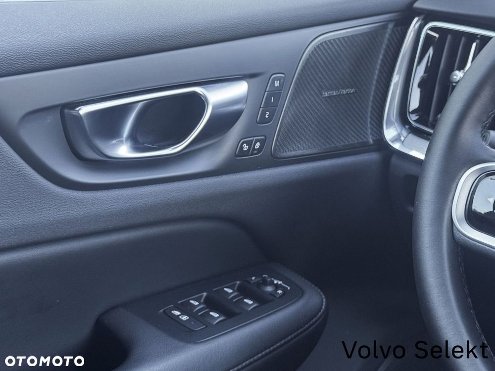 Volvo V60 - 32