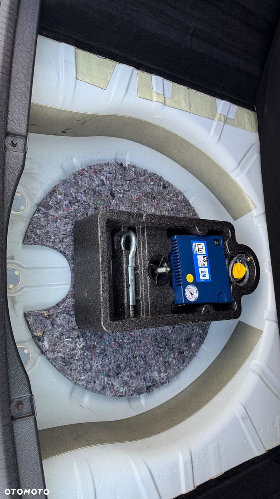 Opel Insignia 2.0 CDTI ecoFLEXStart/Stop - 17