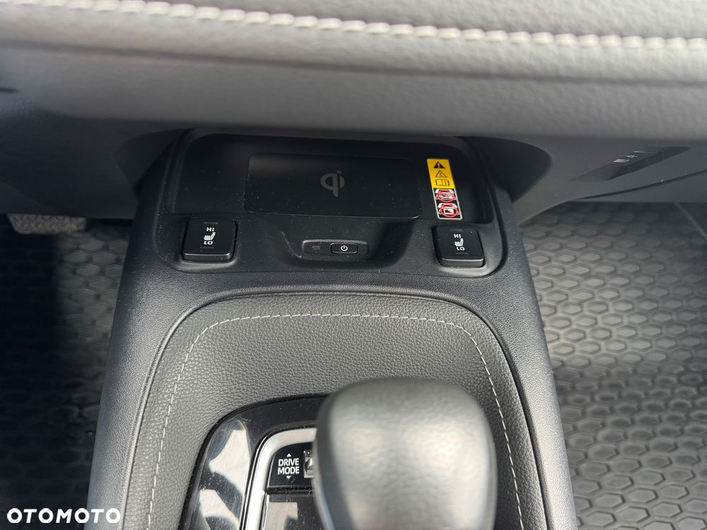 Toyota Corolla 1.8 Hybrid Style - 20