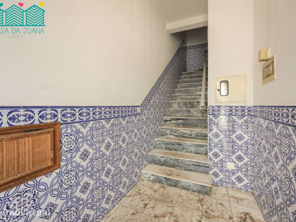 Quarto na Beira-Mar - Grande imagem: 2/11