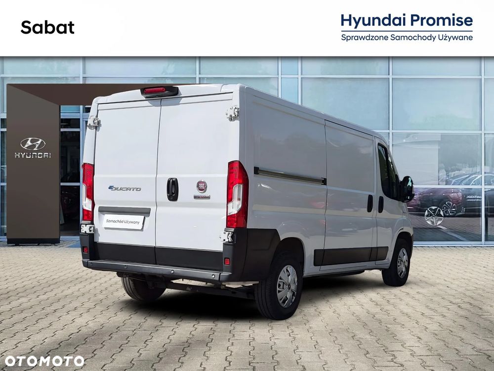 Fiat Ducato - 7