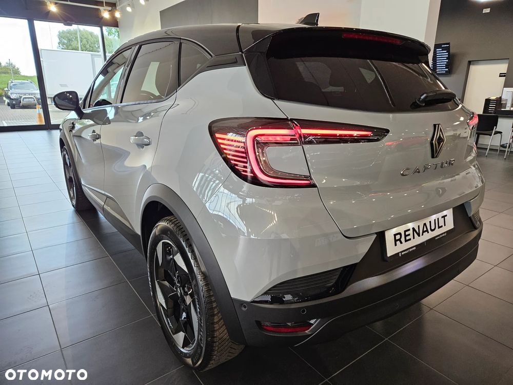 Renault Captur - 23