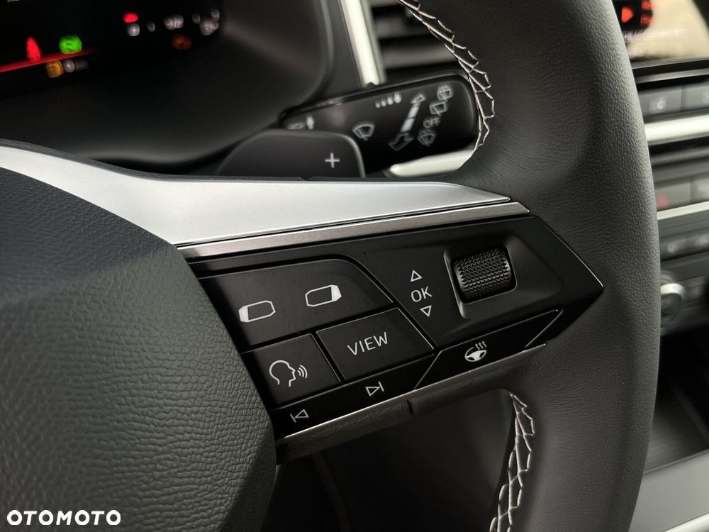 Seat Ateca - 17
