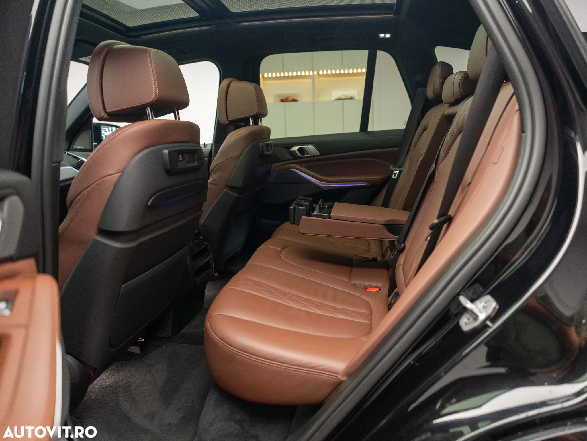 BMW X5 xDrive30d - 15