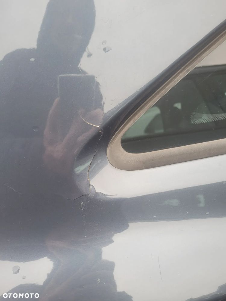 Opel Corsa 1.2 16V Enjoy - 8