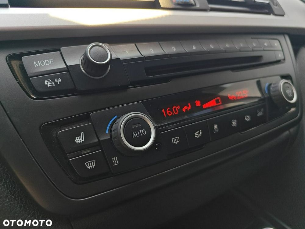 BMW Seria 3 - 13