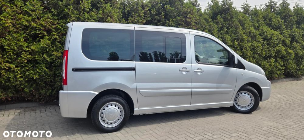 Peugeot Expert - 14