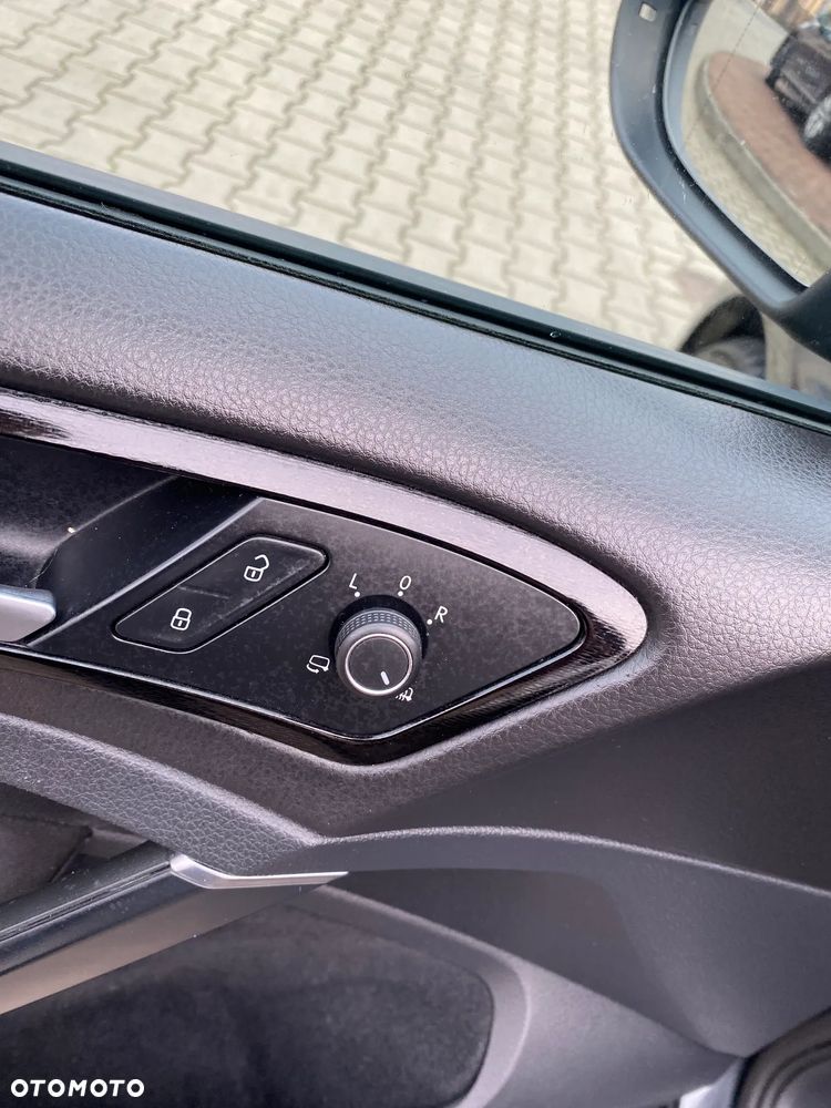 Volkswagen Golf 2.0 TDI BMT GTD DSG - 17