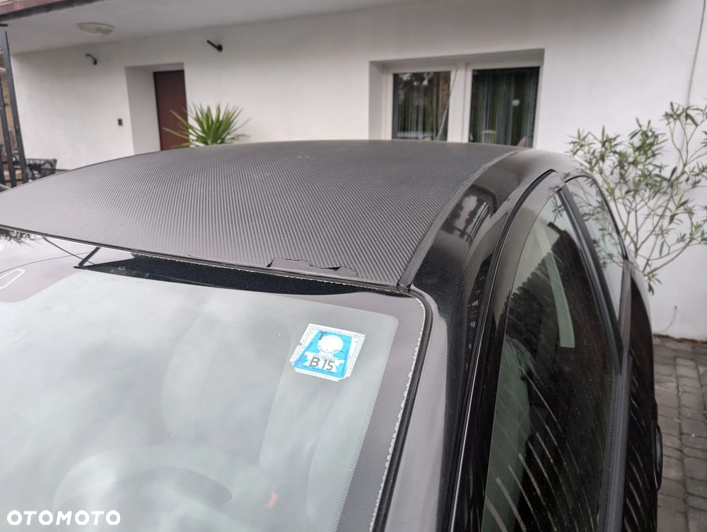 Fiat Punto 1.2 8V Active - 9