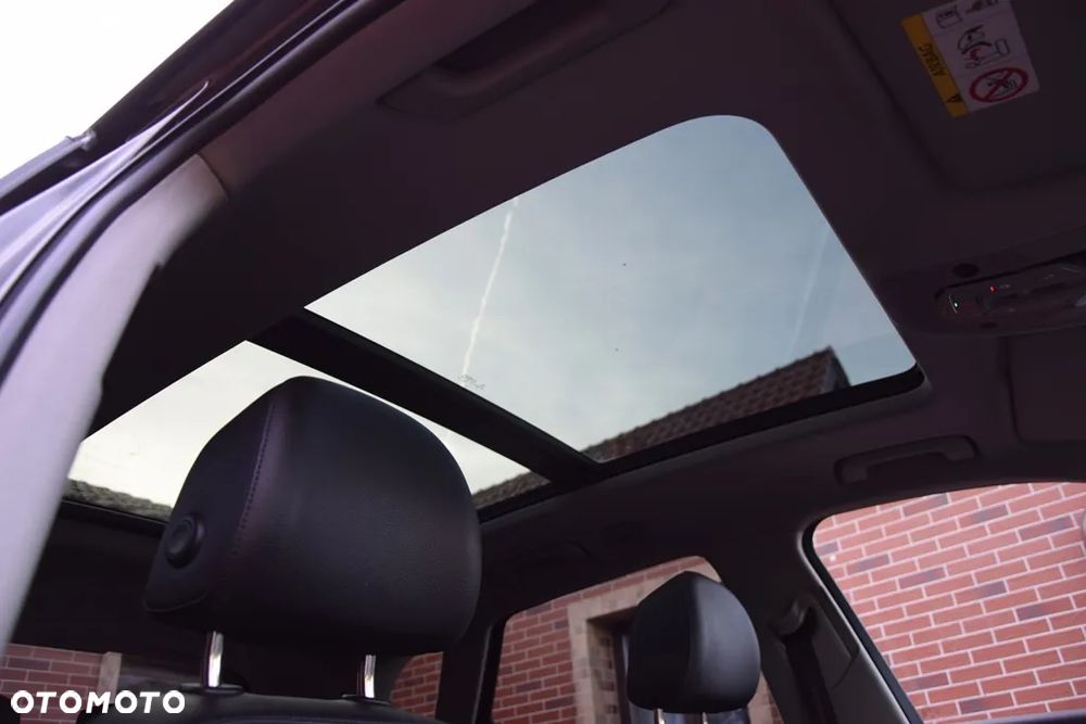Audi Q5 35 TDI S tronic sport - 24