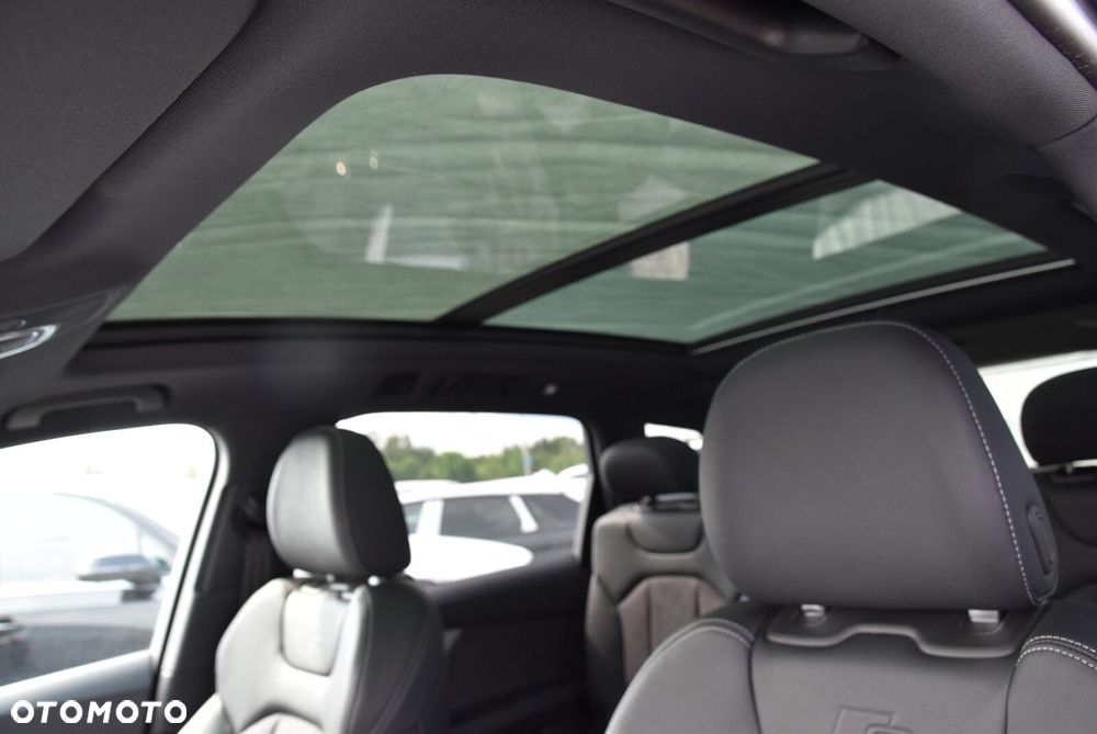 Audi Q7 - 11