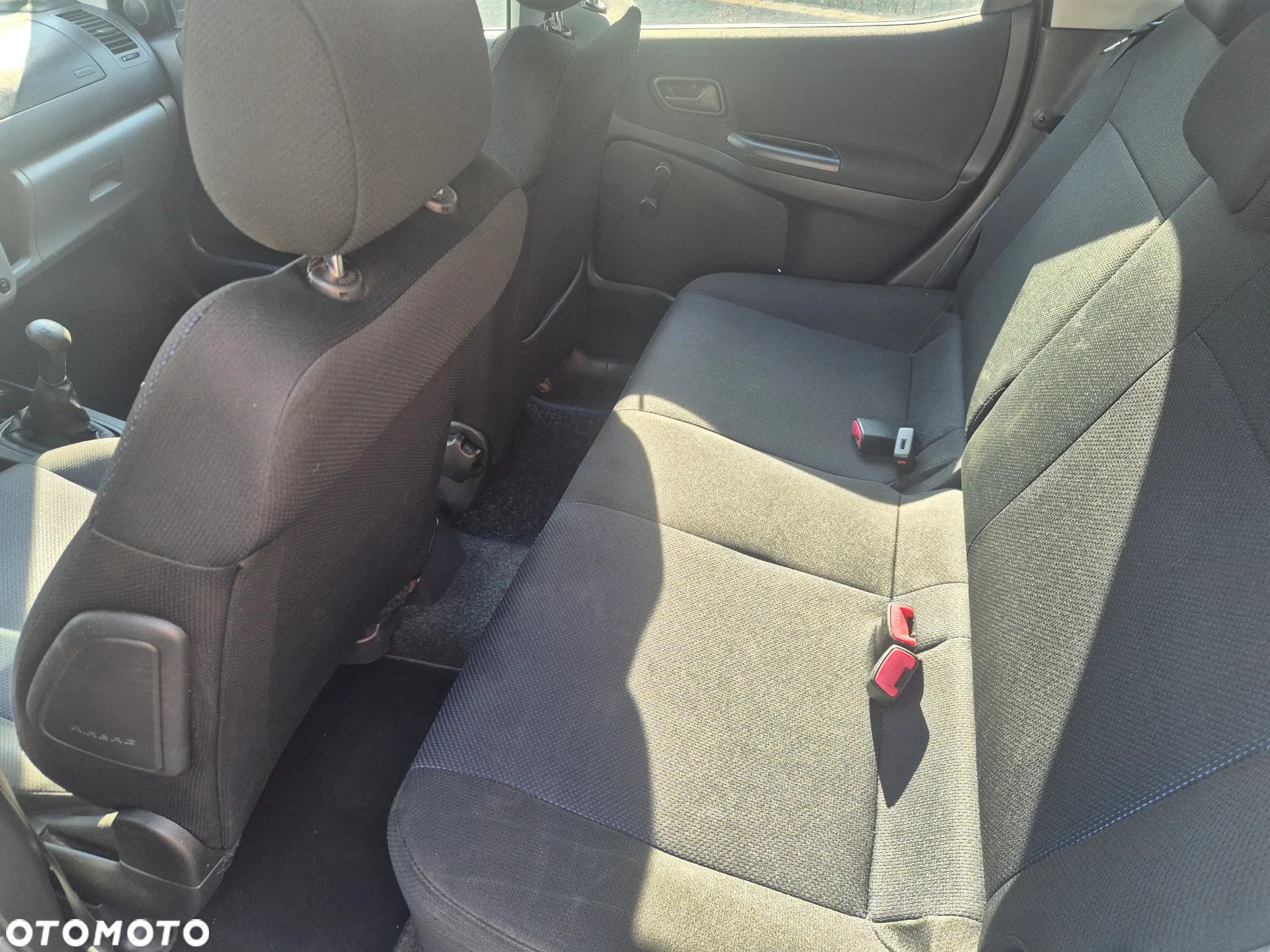 Suzuki Ignis 1.3 4x4 X-45 - 14