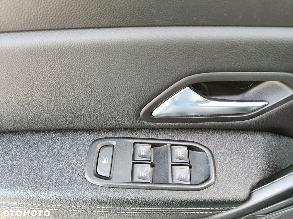 Dacia Duster 1.0 TCe Prestige - 14