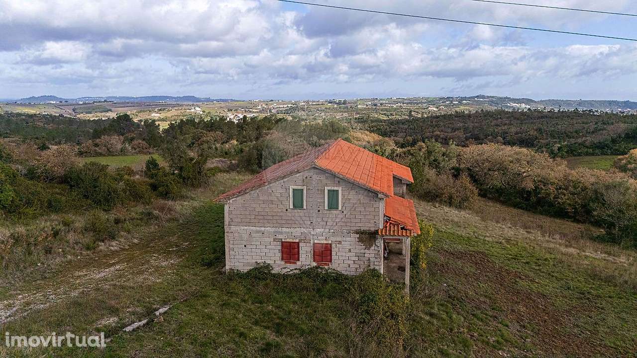 Terreno  para venda - Grande imagem: 2/13