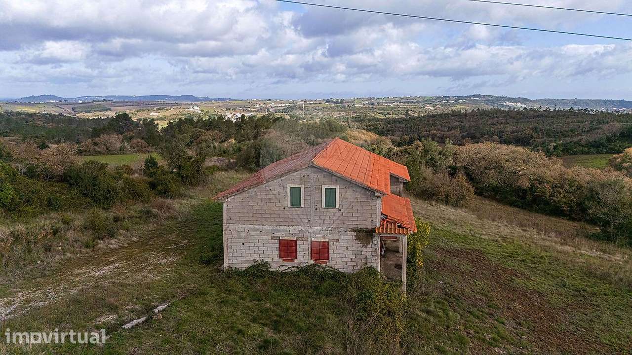 Terreno  para venda - Grande imagem: 2/13