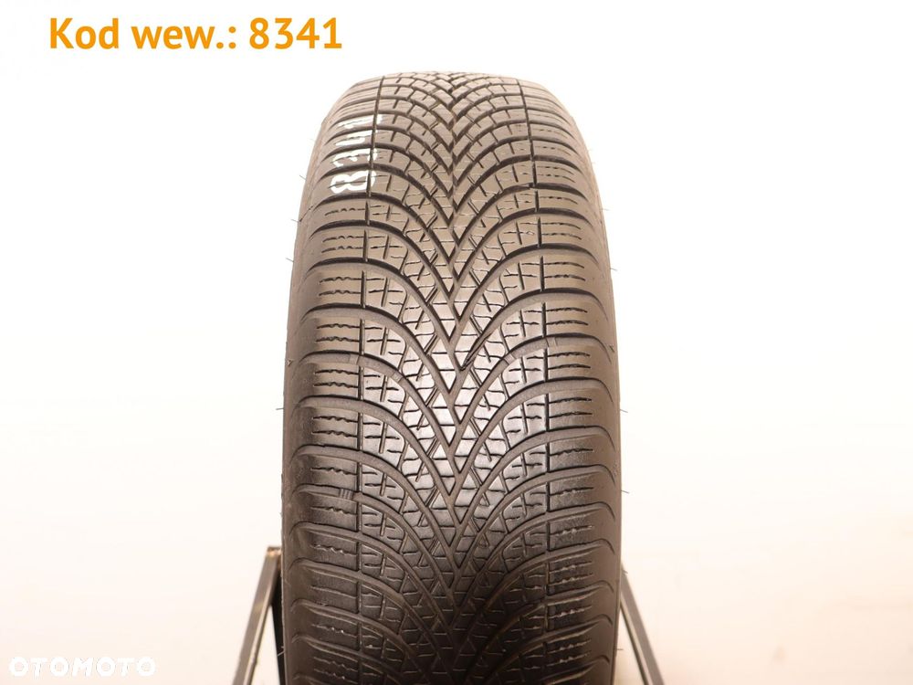 Dębica Navigator 3  - 175/65 R14 - 7