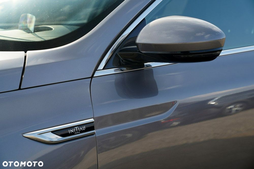 Renault Talisman - 11