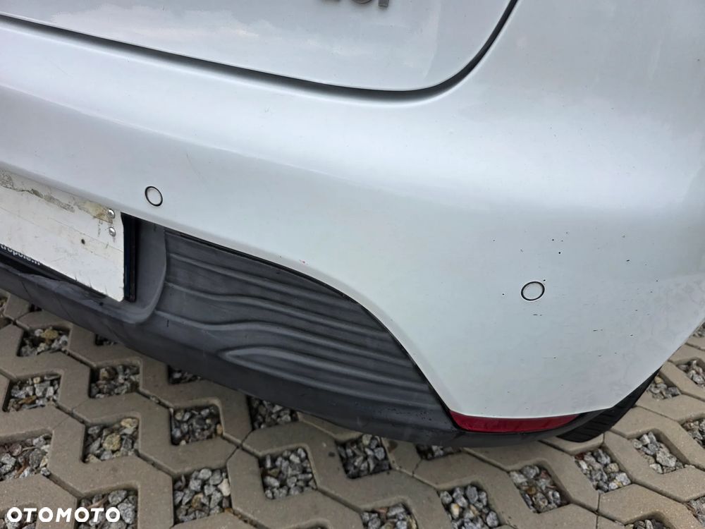 Renault Clio dCi 75 Stop & Start Expression - 18