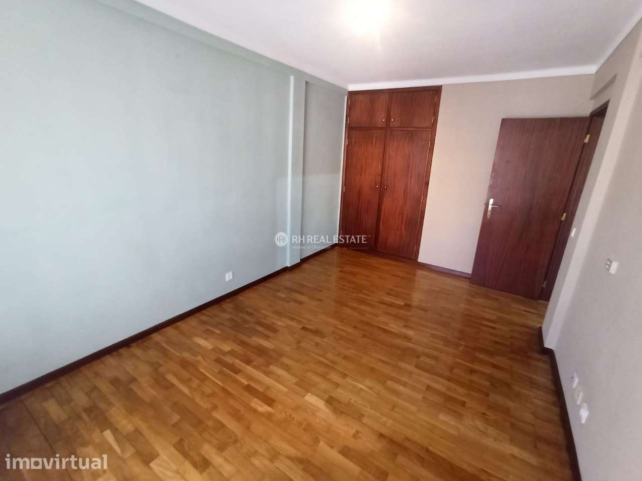 Apartamento, para arrendamento, Figueira da Foz - Tavarede - Grande imagem: 4/25