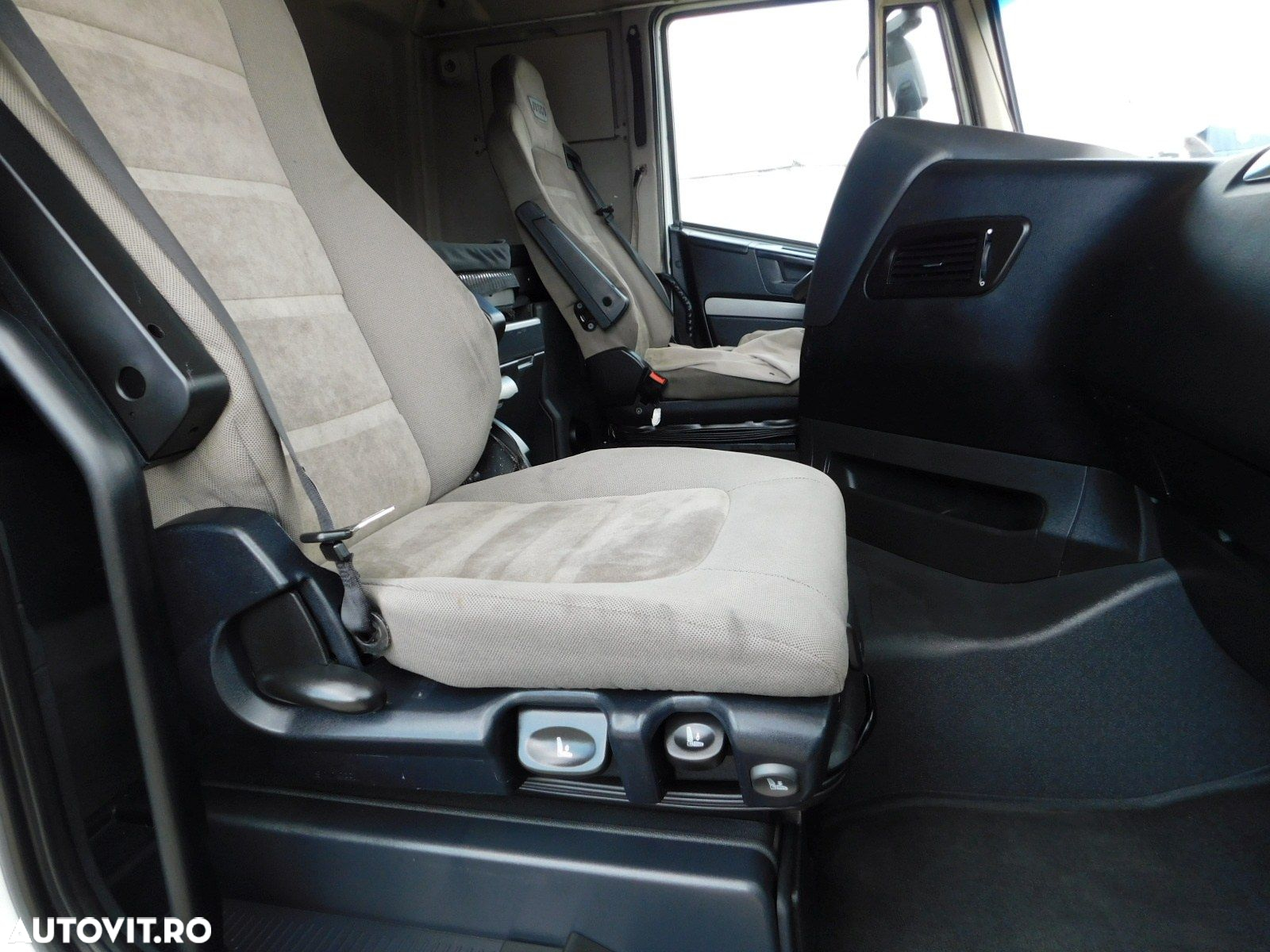 Iveco As440tp - 5