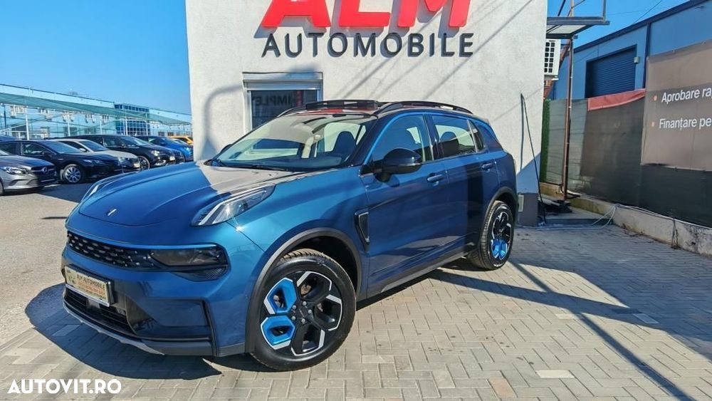 Lynk&Co 01 - 4