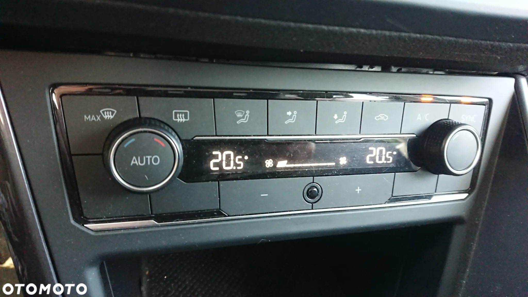 Volkswagen Polo - 40